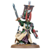 DARK ANGELS AZRAEL